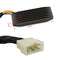 VS Intruder 600|for Suzuki VS Intruder 800|for Suzuki VS GLP Intruder 1400