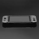 Anti-Scratch TPU Grip Protective Case Cover Protector Fit for Nintend Switch