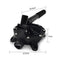 Diaphragm Boat Water Pump Hand Diaphragm Pump Self Priming Marine Bilge Pump