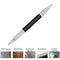 Double Headed Tungsten Carbide Tip Scriber Etching Engraving Marking Pen Newly