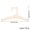 Wooden Hook Wooden Clothes Hanger Trousers hangers Bag Hangers Hanger Rack