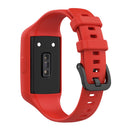 Silicone Strap for Huawei Band 6 Pro/Huawei Band 6 Wristband Replacement Belt