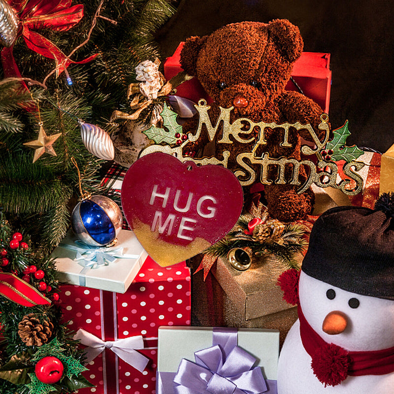 Poster Bambini Batteria E Tuba Hamicks Elettrico L 1997 Poster Concerto Originale