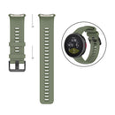 Smart Watch Watchband Strap for Polar Vantage V2 Adjustable Bracelet Wristban