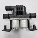 64116906652 HLK Heizungssteuerventilmagnet Für BMW E60 E63 E65