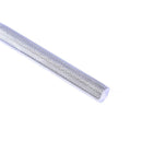 Steel truck tires valve trunk puller remover repair installation tool