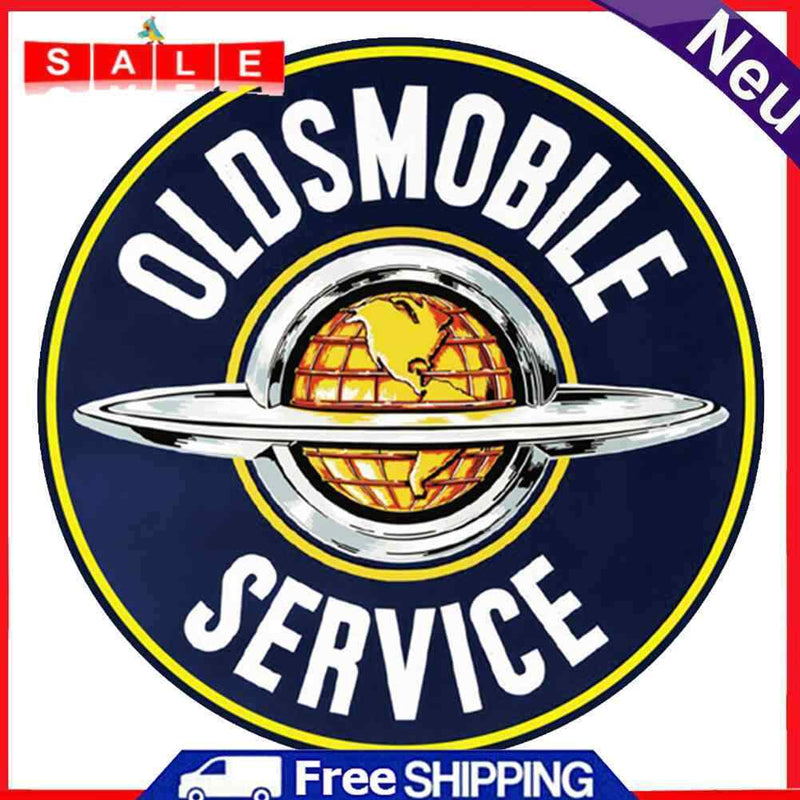 Metal Drawing Metal Painting Tin Wall Home Poster for Room Sheet Advertisement