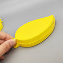 2x Diamond Painting Tray Leaf-shaped Rhinestone Drill Plate Handmade Craft Tools