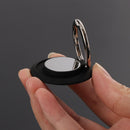 Universal Ring Phone Holder Phone Holder 360° Rotation Mobile Phone Accessories