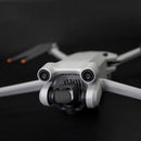 For DJI MINI 3 PRO Multi Coated Anti Light UV CPL ND Drone Camera Lens Filt