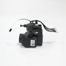 For DJI Mavic Air Drone Gimbal Camera Replacement Repair Part with Signal Line