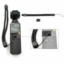 Bracket Strap STARTRC Gimbal Handheld Hang Strap Strap for DJI OSMO Pocket Camera