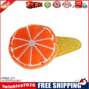 Cute Fruit Hair Clips Candy Color Korean Hair Pins Women Headwear (Style 6)