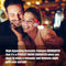 #A 30ml Intimate Partner Erotic Pheromone Perfume Sexually Stimulating Fragran