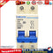 DZ47Z-63/2P Photovoltaic DC Circuit Breaker Protection Air Switch (16A) Newly