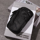 Sports Phone Arm Bag Workout Phone Holder Universal Phone Armband Phone Armband