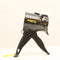 Portable Caulking Gun Manual Insulating Mastic Sealant Corner Seam Filling Tools
