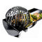 2pcs Gutter Downpipe Pipe Filter Dirt Guard Leaf and Debris Protection Cover`