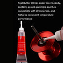 Maintenance Bait casting Gear Liquid Oil Fishing Reel Oil Reel Grease