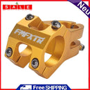 Bicycle Stem 31.8mm Aluminum MTB Road Bike Short Handlebar Stem Cycling Parts