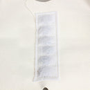 Magnetic Therapy Posture Back Shoulder Corrector Support Brace Belt