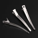 Tools Sectioning Clamp Wavy curls Duck Mouth Hair Clip Fixed hair clip