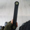 Multifunction Adjustable Manual Torque Extension Wrench Spanner Hand Tool Newly