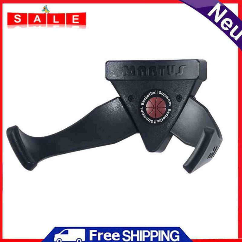 Exercise Ball Storage Organizer Support Basketball Soccer Football Display Stand