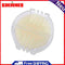 Water-soluble Embroidery Thread Beeswax with Box Sewing Wax Prevent Tying Line