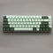 XDA Height Keycap Dye-Sublimation Mechanical Keyboard Key Cap Computer Accessory