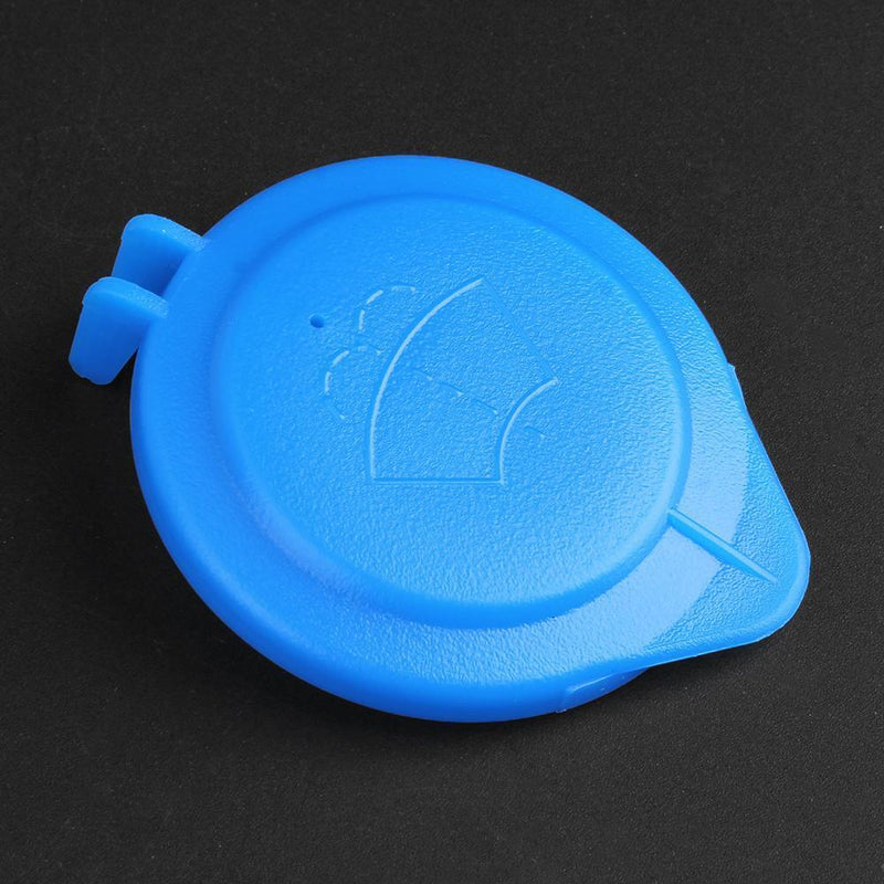 Windscreen Washer Bottle Cap for Peugeot 3008 407 5008 Citroen C5 C6 643237