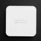 Wifi Mirror Box MiraScreen X7 Car Multimedia Display Device Dongle 1080P Wifi B