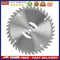 40 Teeth Lawn Mower Grass Trimmer Head Replacement Electric Weeder Saw Blad