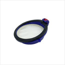 Cleaner Accessories Vacuum Cleaner Filter For Dyson DC25 Replacement Filter