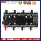 PC Speed Controller Adapter Dimming Temperature Control for ASUS Motherboards