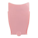 Foldable Eyelash Eyebrow Comb Beauty Makeup Cosmetic Lash Separator Tools