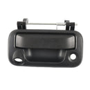 Tailgate Door Knob Tailgate Handle Car Door Handle Car AccessoriesFORD