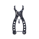 Buckle Multi Link Plier Quick Link Tools Bike Chain Repair Cycling Chain Clamp