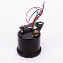 Backlight LED Night Light Tachometer Tacho Gauge Speedometer 12V Newly