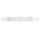 4pcs Bedding Buckle Table Cloth Clip Anti-Slip Fixed Belt Rubber
