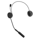 Motorcycle Helmet Headset Speakers Headphones Handsfree Bluetooth-compatibl