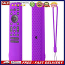 Anti-fall Protective Cover with Lanyard Dustproof Case Waterproof for MG3-TX800U