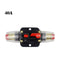 30A 40A 50A 60A 80A 100A 125A 150A Self-recovery Circuit Breaker for Car Ma