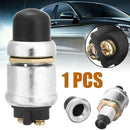 Waterproof Car Boat Track Engine Switch Horn Push Button Start Starter 12V best
