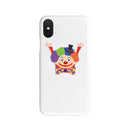 Diamond Painting Stickers Kits 5D DIY Cartoon Handmade Mosaic (LD-0112) Newly