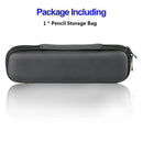 Box EVA Hard Shell Stylus Pencil Holder Pen Case Stationery Cover Storage Bag