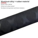 FG GT Knot Assist PE Fishing Line Puller Rod Knotting Device (Grey S) Newly