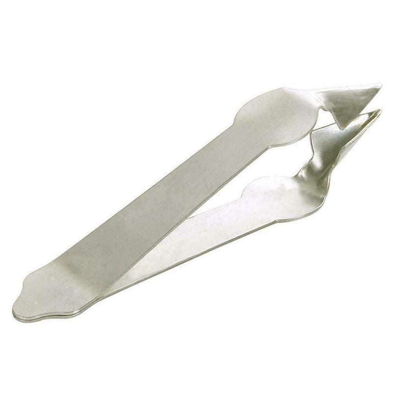 Steel Cutter Pineapple Eye Peeler Remover Clip Useful Tools C1K2