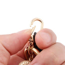 U Disk Colorful Chain Anti-Lost Mobile Phone Accessories Phone Lanyard Keychain