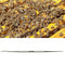 Beekeeping Dual Head Bee Needle Rearing Bee L Tool A0O4 Grafting L5J7 D1D1